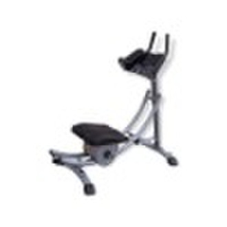 AB machine Pro AS SEEN ON TV