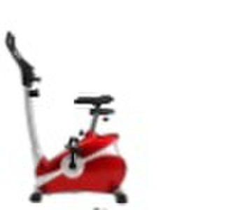 Magnetic Heimtrainer KY-104 WIE AUF Fernsehapparat GESEHEN