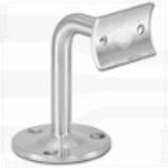 stainless steel wall bracket