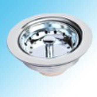Sink Drainer