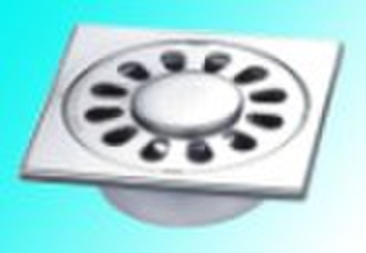 Floor Drain