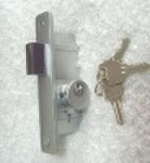 5703A Swing Aluminum Door Lock