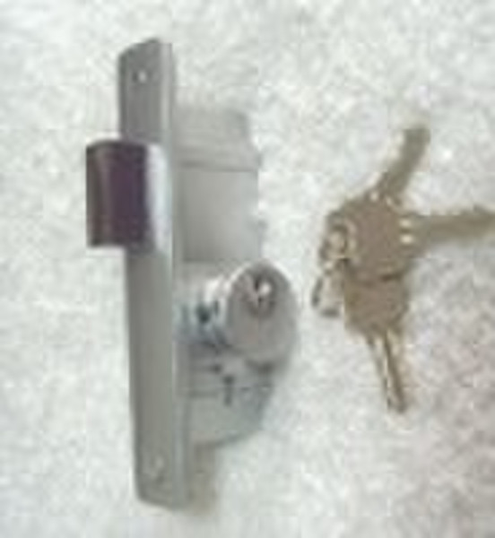 5703A Swing Aluminum Door Lock