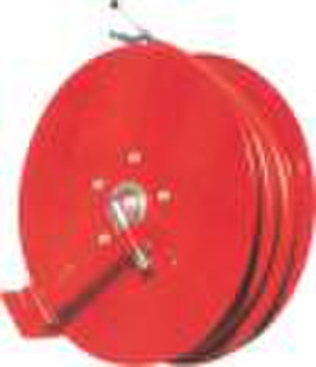 fire hose reel