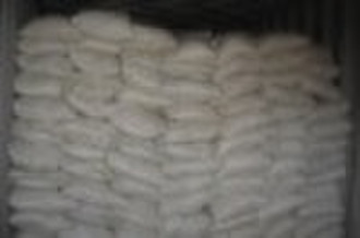 Potassium Fluotitanate (Potassium Fluotitanate ) (