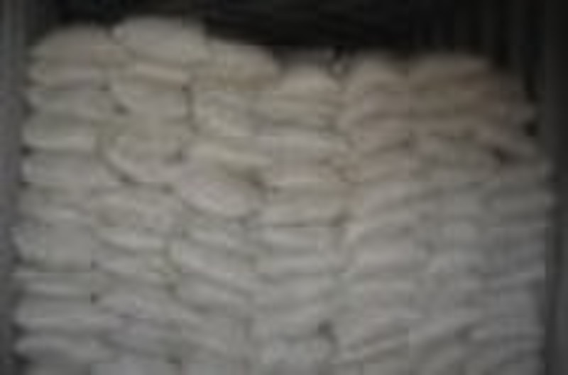 Potassium Fluotitanate (Potassium Fluotitanate ) (