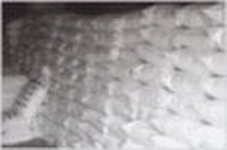 Synthetic cryolite(Sodium Fluoroaluminate)