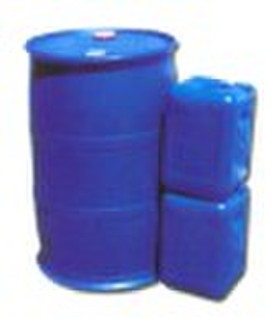 Fluosilicic Acid(H2SiF6)