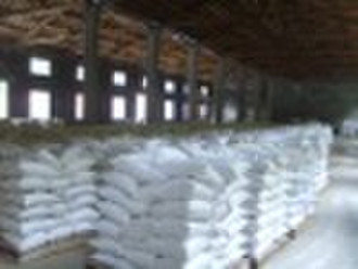 Synthetic cryolite(Sodium Fluoroaluminate)