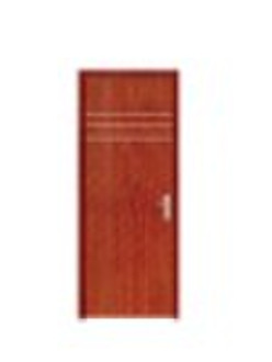 best selling wooden door