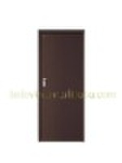 best selling room door