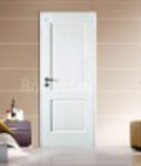 Italian interior doors