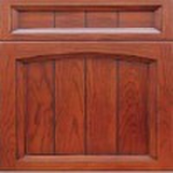 lacquer kitchen cabinet door