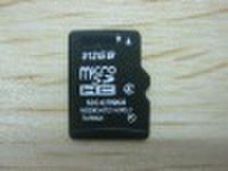 512GB Micro SD Card