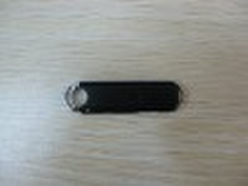 4gb plastic usb memory