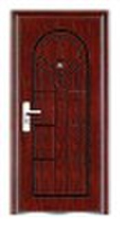 exterior door with competitive price