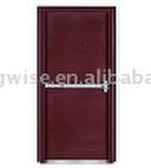 Fireproof door ,(LW-FH005)