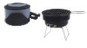 BBQ grill bbq tool barbecue
