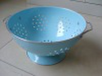 fruit dish fruit colander