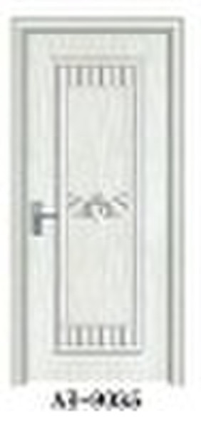 HOLLOW CORE PANEL FLUSH DOOR