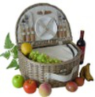 Picnic Basket