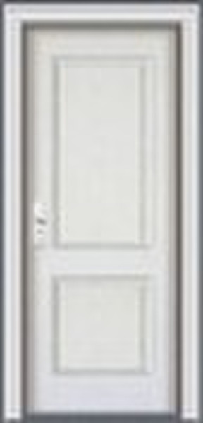 Security  Doors MG-F712