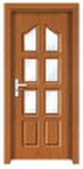 interior door hyl-1021