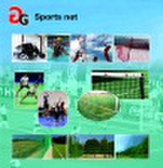 Sport net