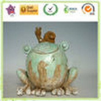 Смола Рис ремесла