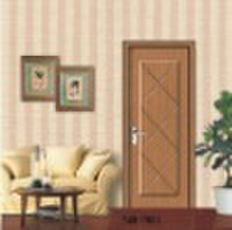 PVC Interior Door