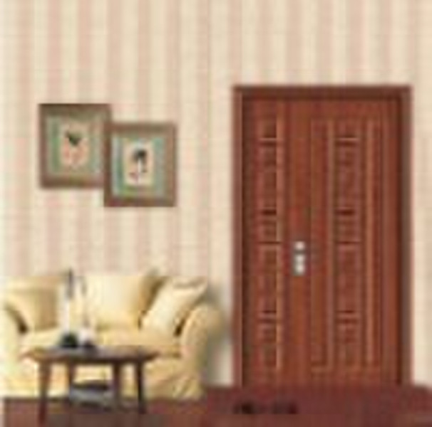 MDF door