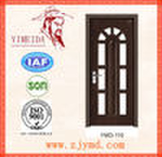 YMD Interior Door