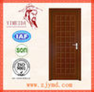 YMD Interior Door