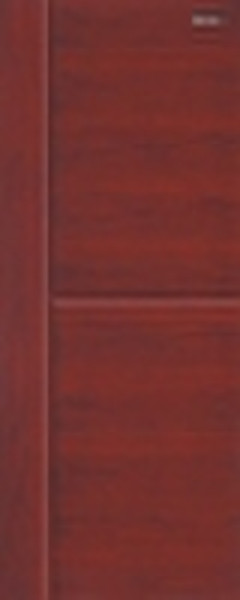 WOOD DOOR (MJ1S3277VF)