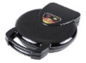 versatile electric pan FX-009