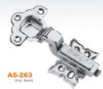 A5-263 Inset special hinge