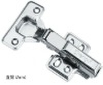 Hydraulic hinge A8-263 full overlay