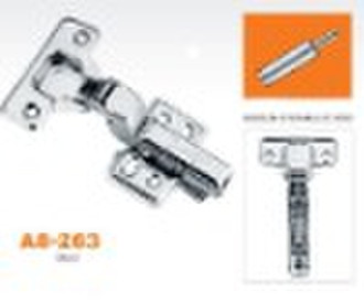 A8-263 Inset  hydralic  hinge