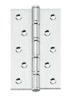 Top-Grade 5 Inch stianless steel Hinge