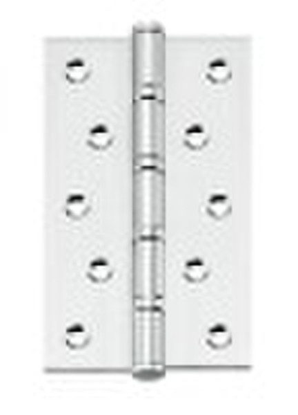 Top-Grade 5 Inch stianless steel Hinge