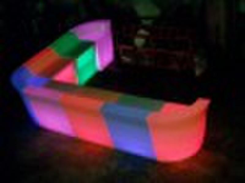 LED light, LED cube ,LED chair,LED tables,LED bar,