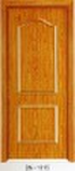 melamine door skin