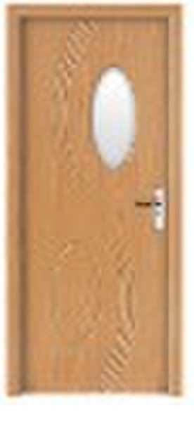 PVC door HT-P2090