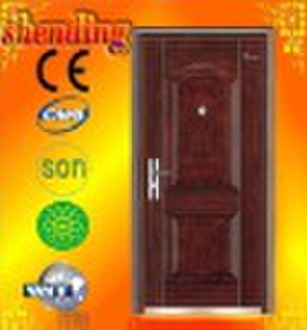 Door(ISO 9001:2008,CE,SGS)