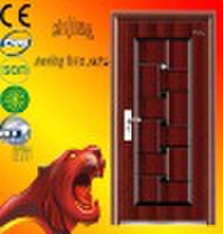 Door(ISO 9001:2008,CE,SGS)