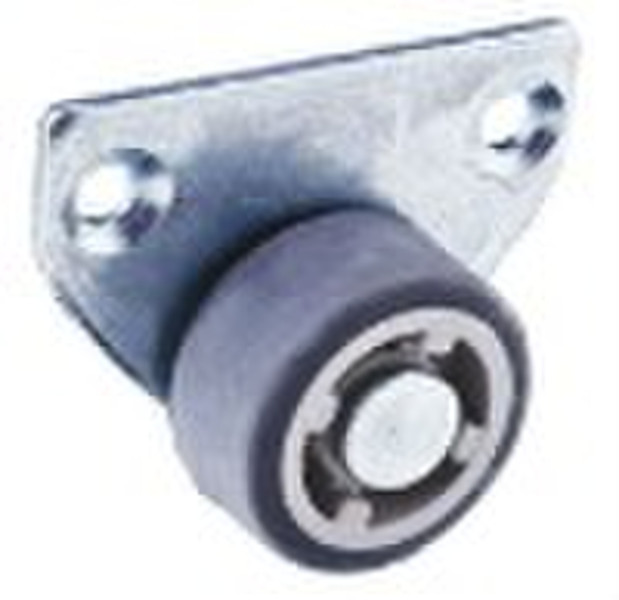 Caster wheel-G1007