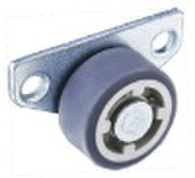 Caster wheel-G1006