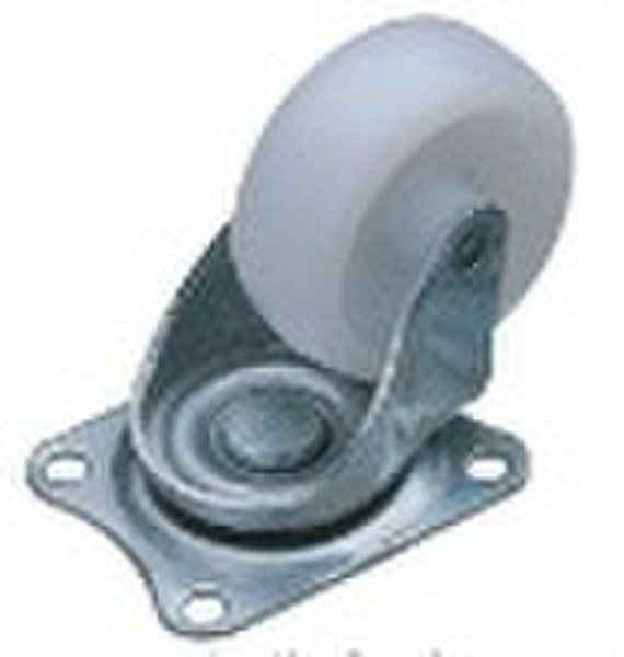 Caster wheel-G30**