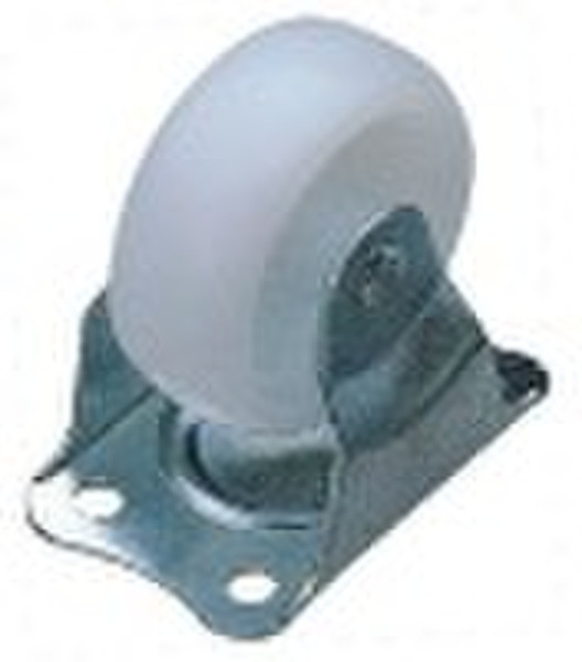 Caster wheel-G20**