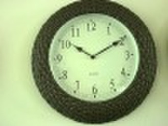 craft clock